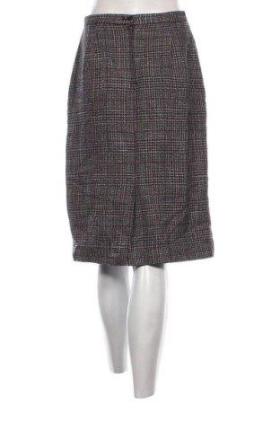 Spódnica Unbranded, Rozmiar S, Kolor Kolorowy, Cena 6,99 zł