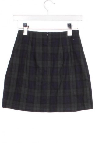 Sukňa Unbranded, Veľkosť XXS, Farba Viacfarebná, Cena  4,95 €