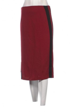 Sukně Unbranded, Velikost M, Barva Vícebarevné, Cena  239,00 Kč