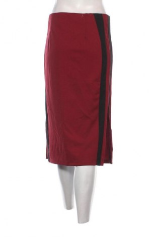 Sukně Unbranded, Velikost M, Barva Vícebarevné, Cena  239,00 Kč