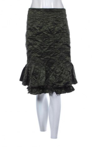 Пола Unbranded, Размер M, Цвят Зелен, Цена 2,04 €