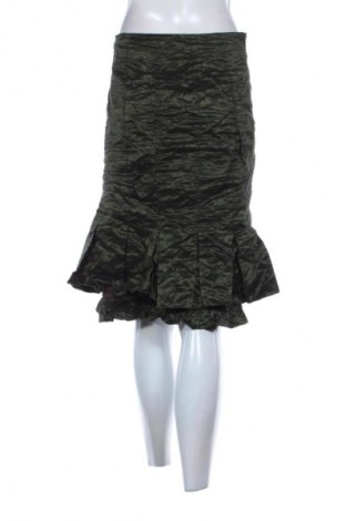 Пола Unbranded, Размер M, Цвят Зелен, Цена 2,04 €