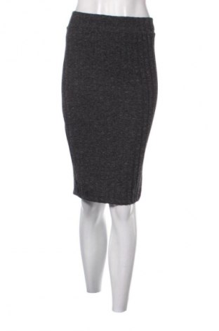 Пола Unbranded, Размер S, Цвят Многоцветен, Цена 2,55 €