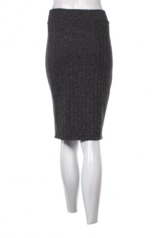 Пола Unbranded, Размер S, Цвят Многоцветен, Цена 2,55 €