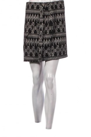 Φούστα Unbranded, Μέγεθος M, Χρώμα Πολύχρωμο, Τιμή 5,99 €