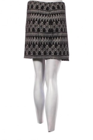 Φούστα Unbranded, Μέγεθος M, Χρώμα Πολύχρωμο, Τιμή 5,99 €