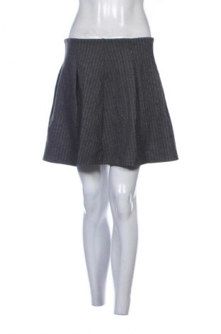 Fustă Unbranded, Mărime XL, Culoare Multicolor, Preț 7,99 Lei