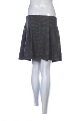 Fustă Unbranded, Mărime XL, Culoare Multicolor, Preț 7,99 Lei