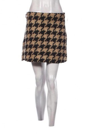 Spódnica Unbranded, Rozmiar M, Kolor Kolorowy, Cena 6,99 zł