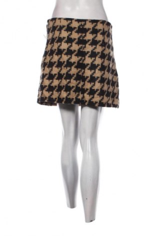 Spódnica Unbranded, Rozmiar M, Kolor Kolorowy, Cena 6,99 zł