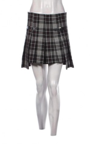 Sukně Unbranded, Velikost M, Barva Vícebarevné, Cena  139,00 Kč