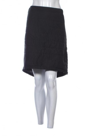 Пола Unbranded, Размер XXL, Цвят Черен, Цена 9,71 €