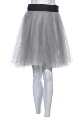 Sukňa Unbranded, Veľkosť M, Farba Viacfarebná, Cena  10,95 €