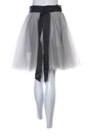 Sukňa Unbranded, Veľkosť M, Farba Viacfarebná, Cena  10,95 €