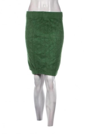Пола Unbranded, Размер S, Цвят Зелен, Цена 2,04 €