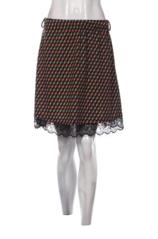 Пола Unbranded, Размер M, Цвят Многоцветен, Цена 2,04 €