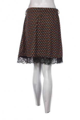 Пола Unbranded, Размер M, Цвят Многоцветен, Цена 2,04 €