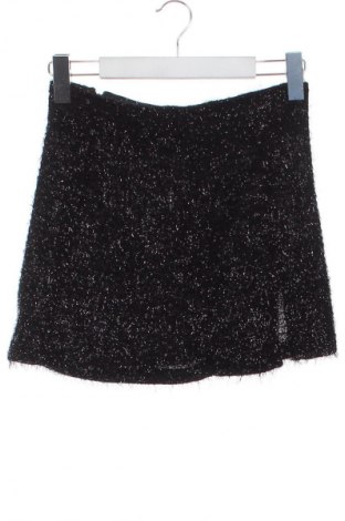 Sukně Unbranded, Velikost XS, Barva Černá, Cena  129,00 Kč