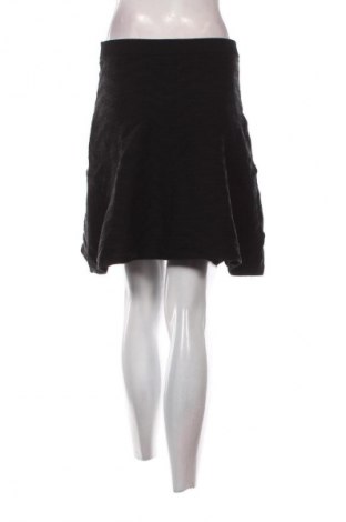 Spódnica Unbranded, Rozmiar S, Kolor Czarny, Cena 25,99 zł