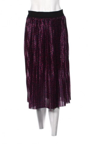 Sukně Unbranded, Velikost M, Barva Vícebarevné, Cena  239,00 Kč