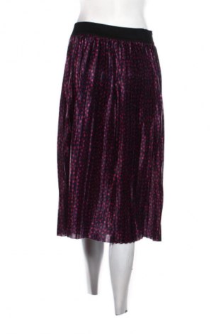 Sukně Unbranded, Velikost M, Barva Vícebarevné, Cena  239,00 Kč