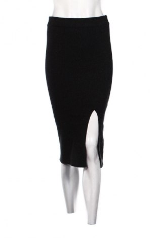 Szoknya Unbranded, Méret M, Szín Fekete, Ár 3 619 Ft