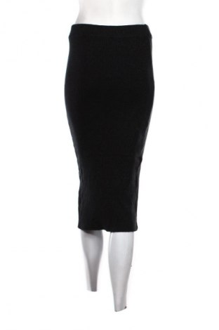 Szoknya Unbranded, Méret M, Szín Fekete, Ár 3 619 Ft