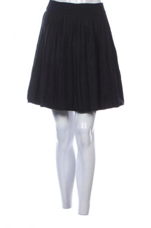 Spódnica Unbranded, Rozmiar M, Kolor Czarny, Cena 21,99 zł