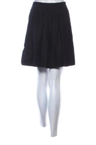 Spódnica Unbranded, Rozmiar M, Kolor Czarny, Cena 21,99 zł