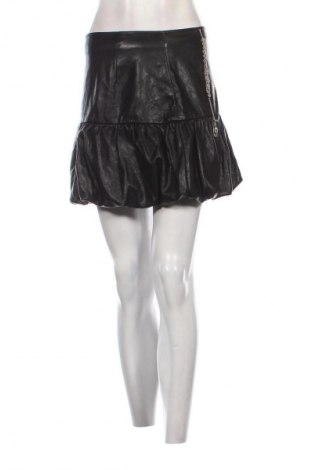 Sukně Unbranded, Velikost S, Barva Černá, Cena  129,00 Kč