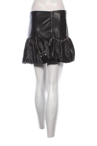 Sukně Unbranded, Velikost S, Barva Černá, Cena  129,00 Kč