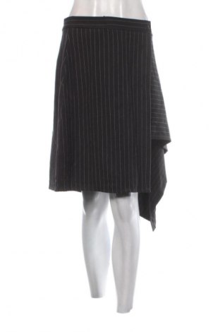 Spódnica Unbranded, Rozmiar M, Kolor Kolorowy, Cena 23,99 zł