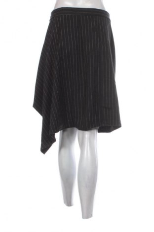 Spódnica Unbranded, Rozmiar M, Kolor Kolorowy, Cena 23,99 zł