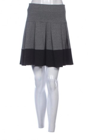 Szoknya Unbranded, Méret L, Szín Sokszínű, Ár 709 Ft