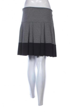 Szoknya Unbranded, Méret L, Szín Sokszínű, Ár 709 Ft