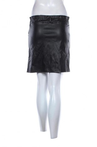 Spódnica Unbranded, Rozmiar S, Kolor Czarny, Cena 6,99 zł