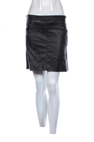 Spódnica Unbranded, Rozmiar S, Kolor Czarny, Cena 6,99 zł
