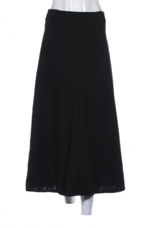 Φούστα Unbranded, Μέγεθος S, Χρώμα Μαύρο, Τιμή 14,99 €