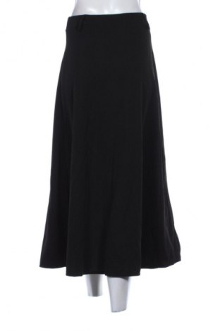 Φούστα Unbranded, Μέγεθος S, Χρώμα Μαύρο, Τιμή 14,99 €