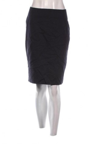 Sukňa Unbranded, Veľkosť S, Farba Viacfarebná, Cena  3,95 €