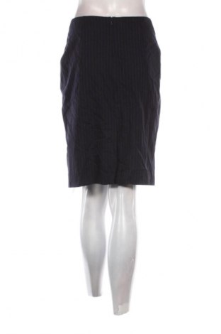 Sukňa Unbranded, Veľkosť S, Farba Viacfarebná, Cena  3,95 €