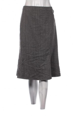 Пола Unbranded, Размер XXL, Цвят Многоцветен, Цена 6,13 €