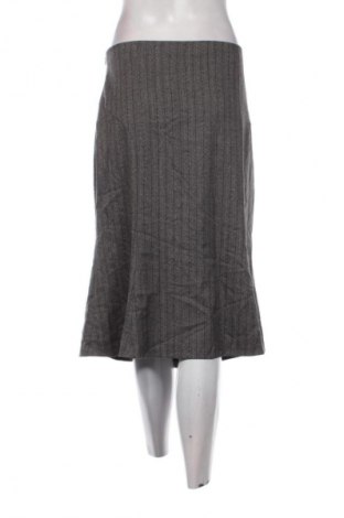 Пола Unbranded, Размер XXL, Цвят Многоцветен, Цена 6,13 €