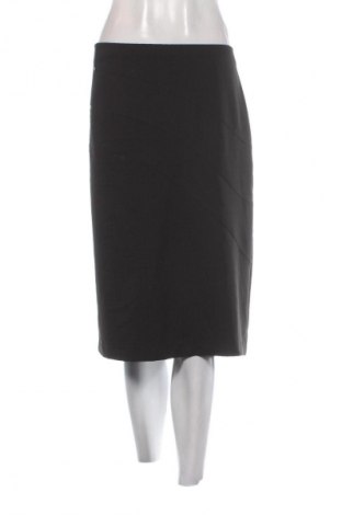 Rock Unbranded, Größe XXL, Farbe Schwarz, Preis € 5,99