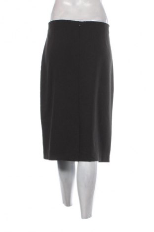 Rock Unbranded, Größe XXL, Farbe Schwarz, Preis € 5,99