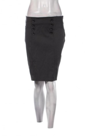 Szoknya Unbranded, Méret M, Szín Sokszínű, Ár 2 409 Ft