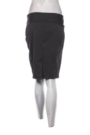 Szoknya Unbranded, Méret M, Szín Sokszínű, Ár 2 409 Ft