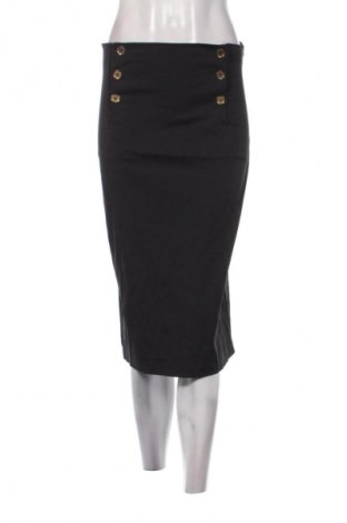 Spódnica Unbranded, Rozmiar M, Kolor Czarny, Cena 33,99 zł