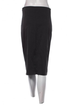 Spódnica Unbranded, Rozmiar M, Kolor Czarny, Cena 33,99 zł