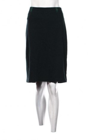 Пола Unbranded, Размер XL, Цвят Зелен, Цена 2,04 €